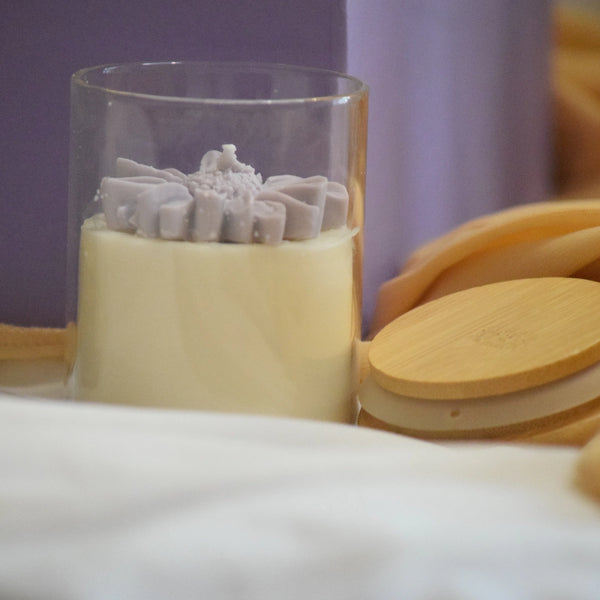 Corporate Cozy Delight Hamper
