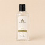 Blanc Bodywash - The Man Comapny (200ml)