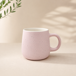 Ceramic Mug Pastel