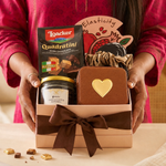A Little Love Box