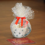 Christmas Treats Hamper