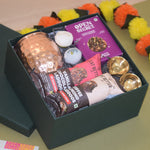 Festive Indulgence Diwali hamper