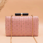 Grace Designer Clutch