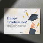Graduation Card