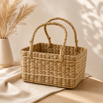 Kauna Basket