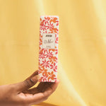 Dazzle Delight Hamper