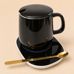 Mug Warmer