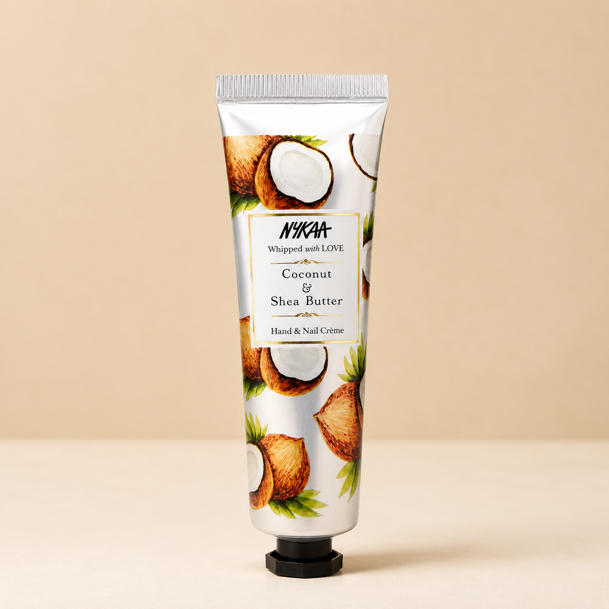 Nykaa Hand Cream