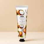 Nykaa Hand Cream