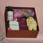 Sheer Indulgence Hamper