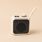 Speaker - Retro Melody