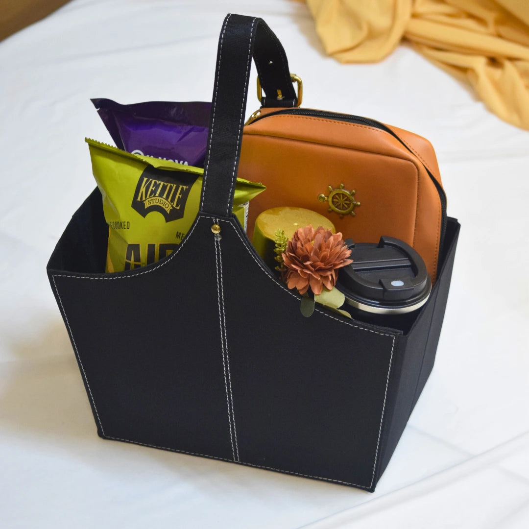 Tech Treat Hamper