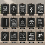 The Classic Gentleman Chess Gift Set