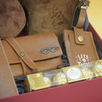 The Wanderlust Luxe Hamper