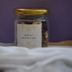 Corporate Cozy Delight Hamper