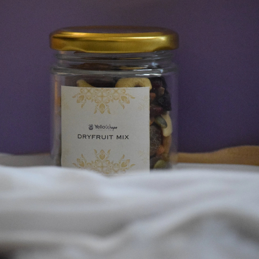 Corporate Cozy Delight Hamper