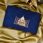 Sabyasachi Inspired Party Clutch