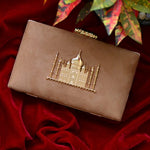 Sabyasachi Inspired Party Clutch
