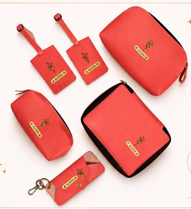 Personalized Combo For Her