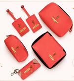 Personalized Combo For Her