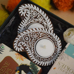 Soothing Diwali Hamper