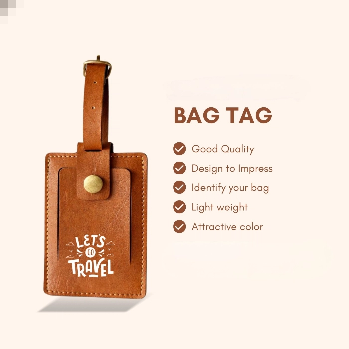 Premium Travel Accessories Set 3 Premium Travel Accessories Set 3